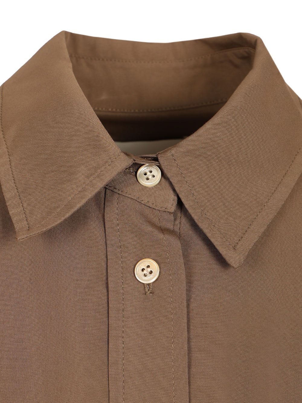 [Isabel Marant] Shirts Long Sleeve CO 26ACH0177FD-D3I03I67KI