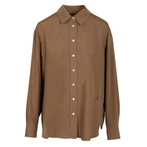 [Isabel Marant] Shirts Long Sleeve CO 26ACH0177FD-D3I03I67KI