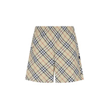 [Burberry] Swim Pants FW26 8126465B9368