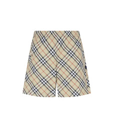 [Burberry] Swim Pants FW26 8126465B9368