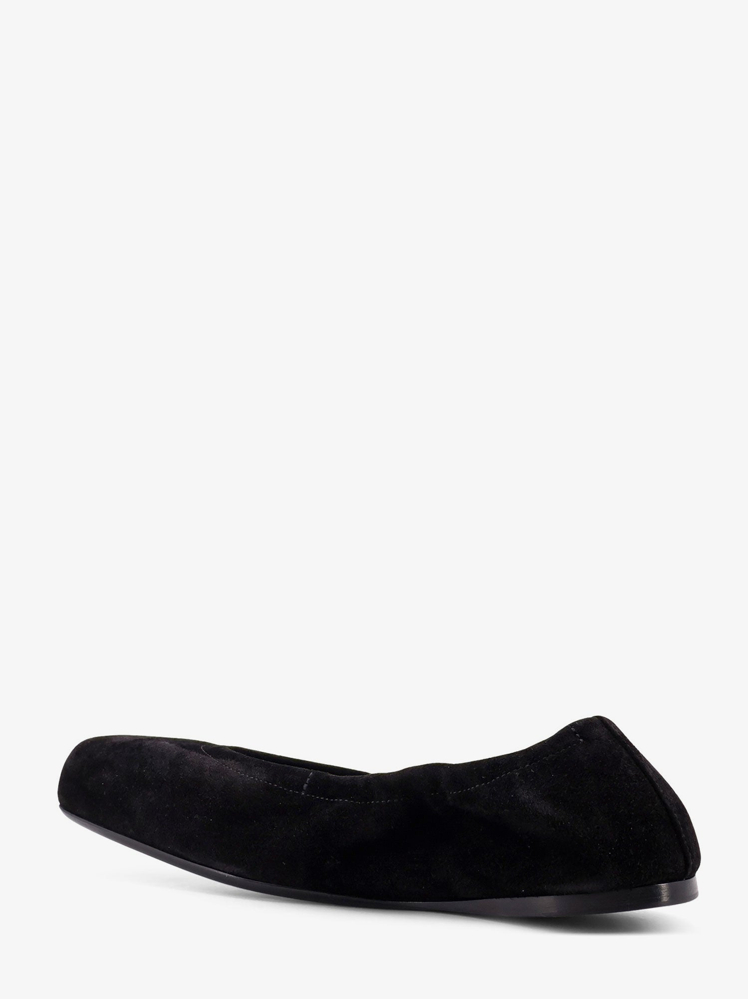 [Alaia] Flat shoes FW25 AA3A070CK324999