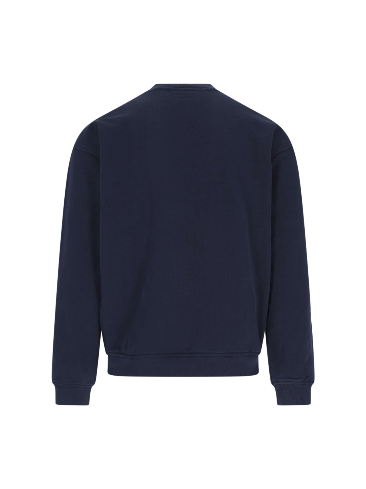 [FRAME] Sweatshirt FW25 MP25JSS006DKNV