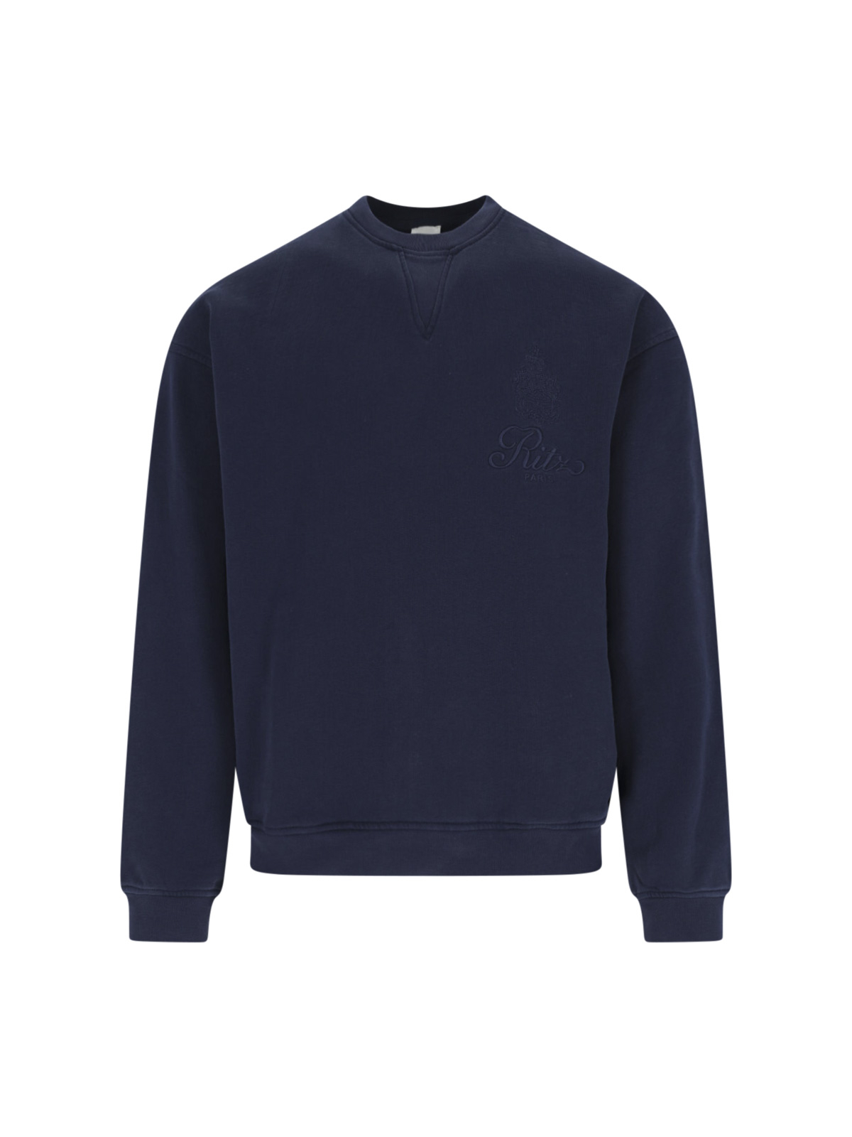 [FRAME] Sweatshirt FW25 MP25JSS006DKNV