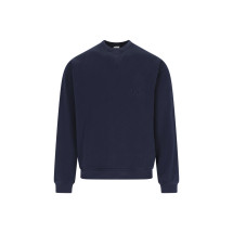 [FRAME] Sweatshirt FW25 MP25JSS006DKNV