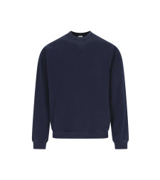[FRAME] Sweatshirt FW25 MP25JSS006DKNV
