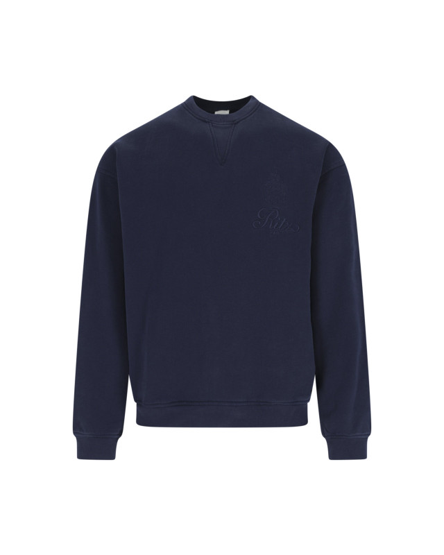 [FRAME] Sweatshirt FW25 MP25JSS006DKNV