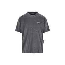 [Cultura] T-shirts Short Sleeve FW25 B0130