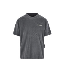 [Cultura] T-shirts Short Sleeve FW25 B0130