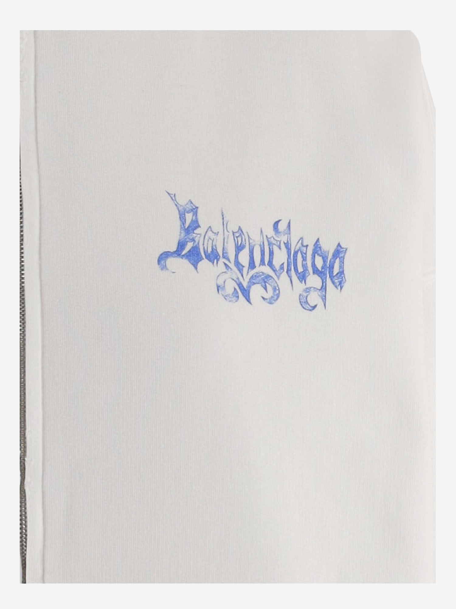 [Balenciaga] Sweatshirt FW26 A0017WTUVT39000