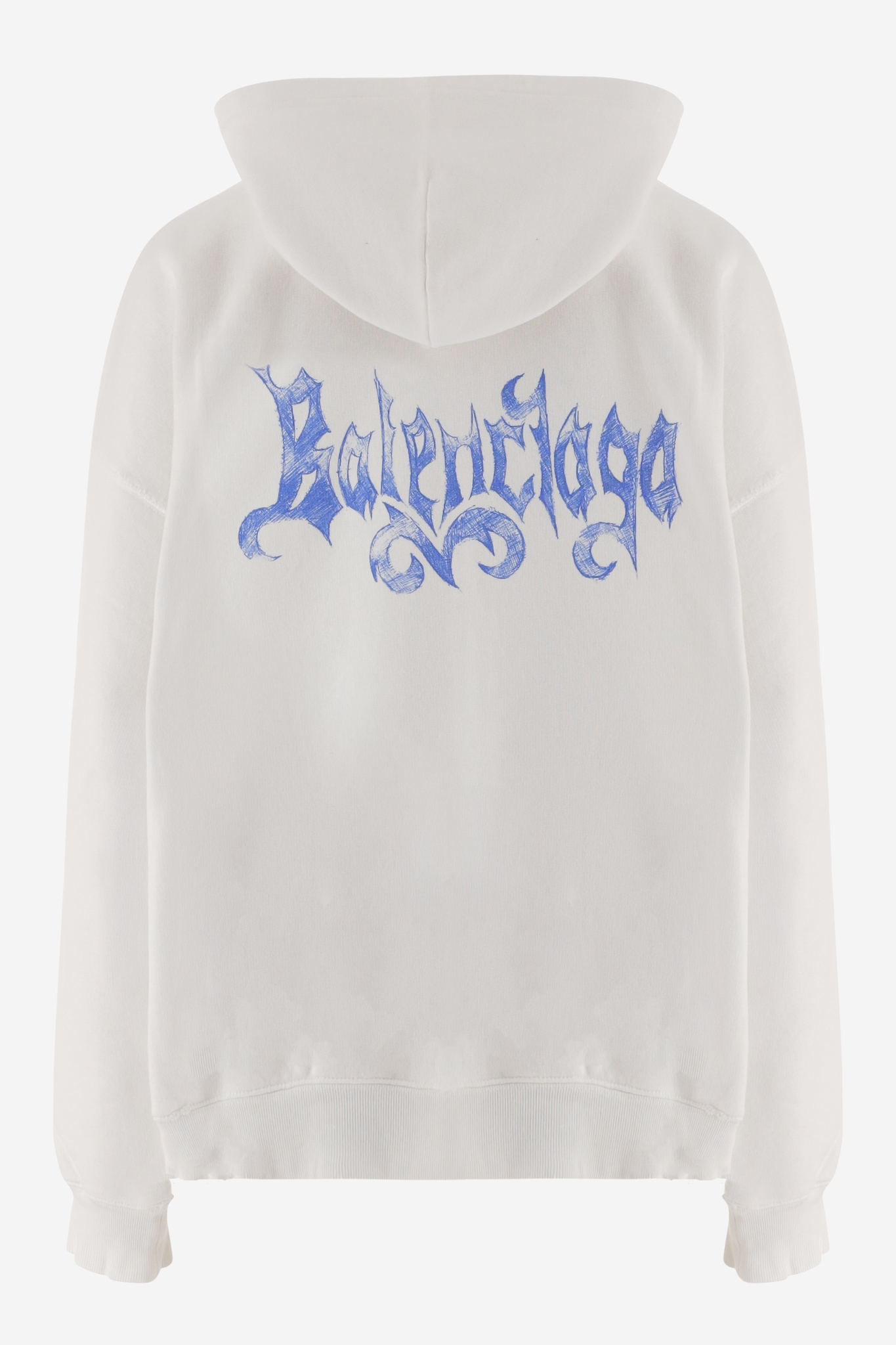 [Balenciaga] Sweatshirt FW26 A0017WTUVT39000