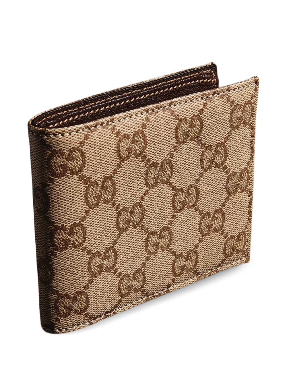 [Gucci] Wallet FW26 876390FAF9W9644