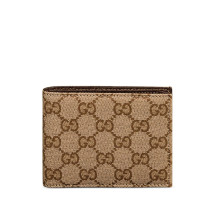 [Gucci] Wallet FW26 876390FAF9W9644