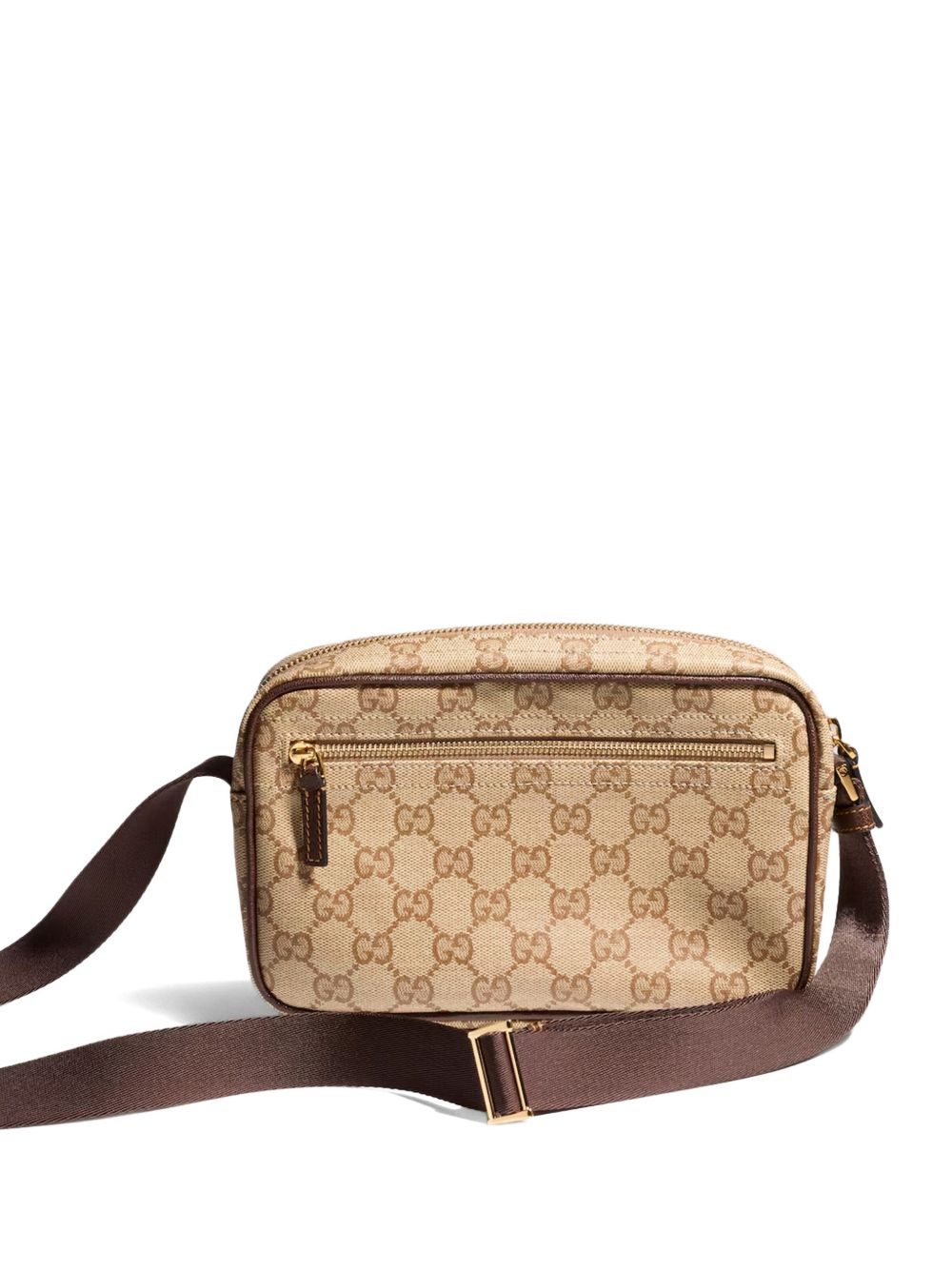 [Gucci] Clutch bag FW26 876391FAF9S9646