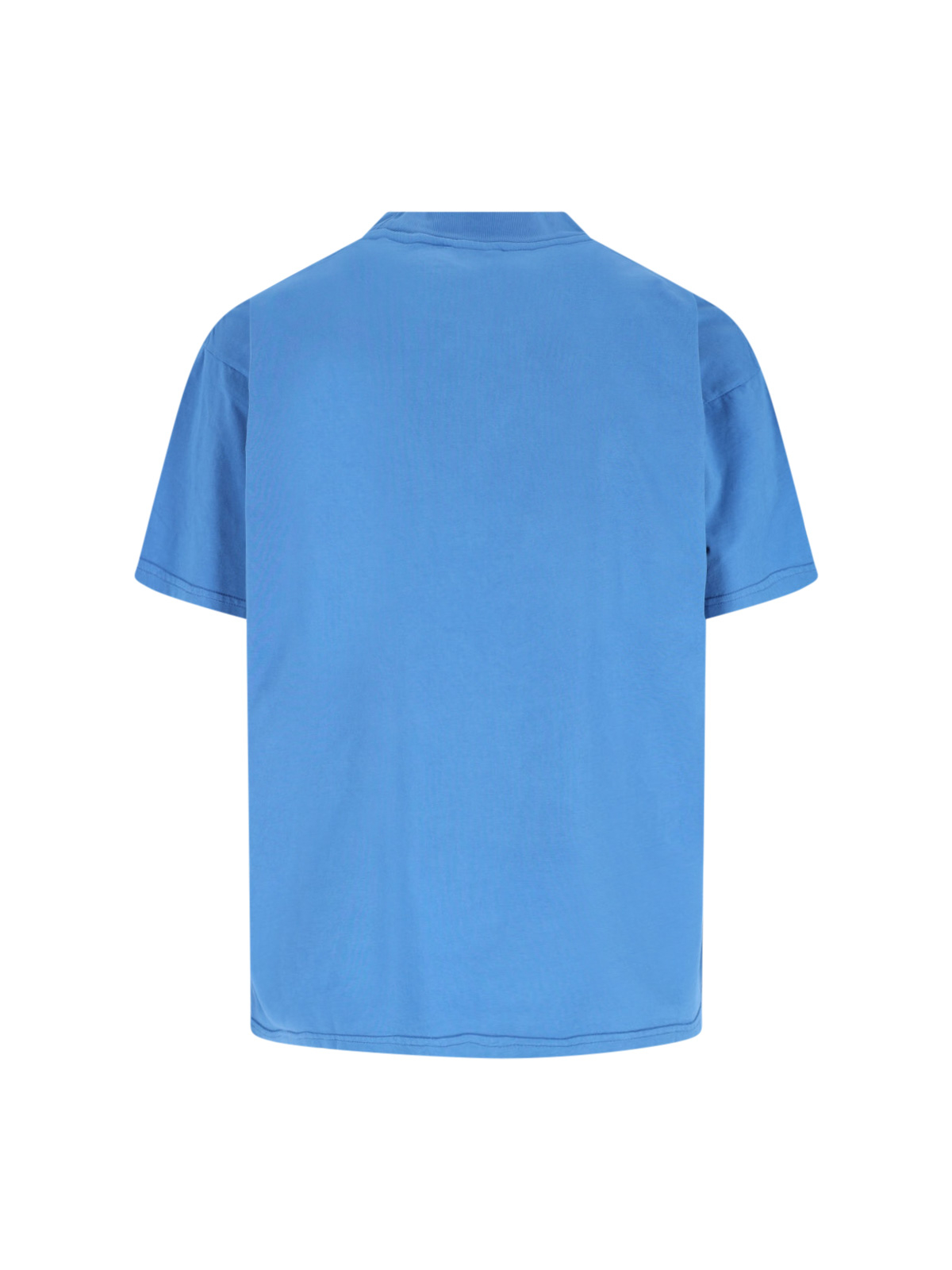 [Cultura] T-shirts Short Sleeve SS25 S25CULT A005WHITE