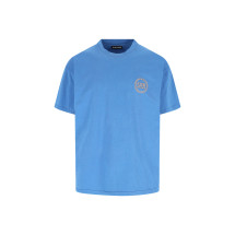 [Cultura] T-shirts Short Sleeve SS25 S25CULT A005WHITE