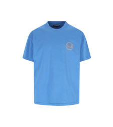 [Cultura] T-shirts Short Sleeve SS25 S25CULT A005WHITE
