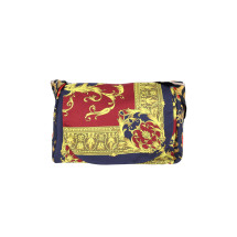 [Junya Watanabe] Shoulder bag SS25 WO K203 S251