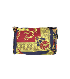 [Junya Watanabe] Shoulder bag SS25 WO K203 S251