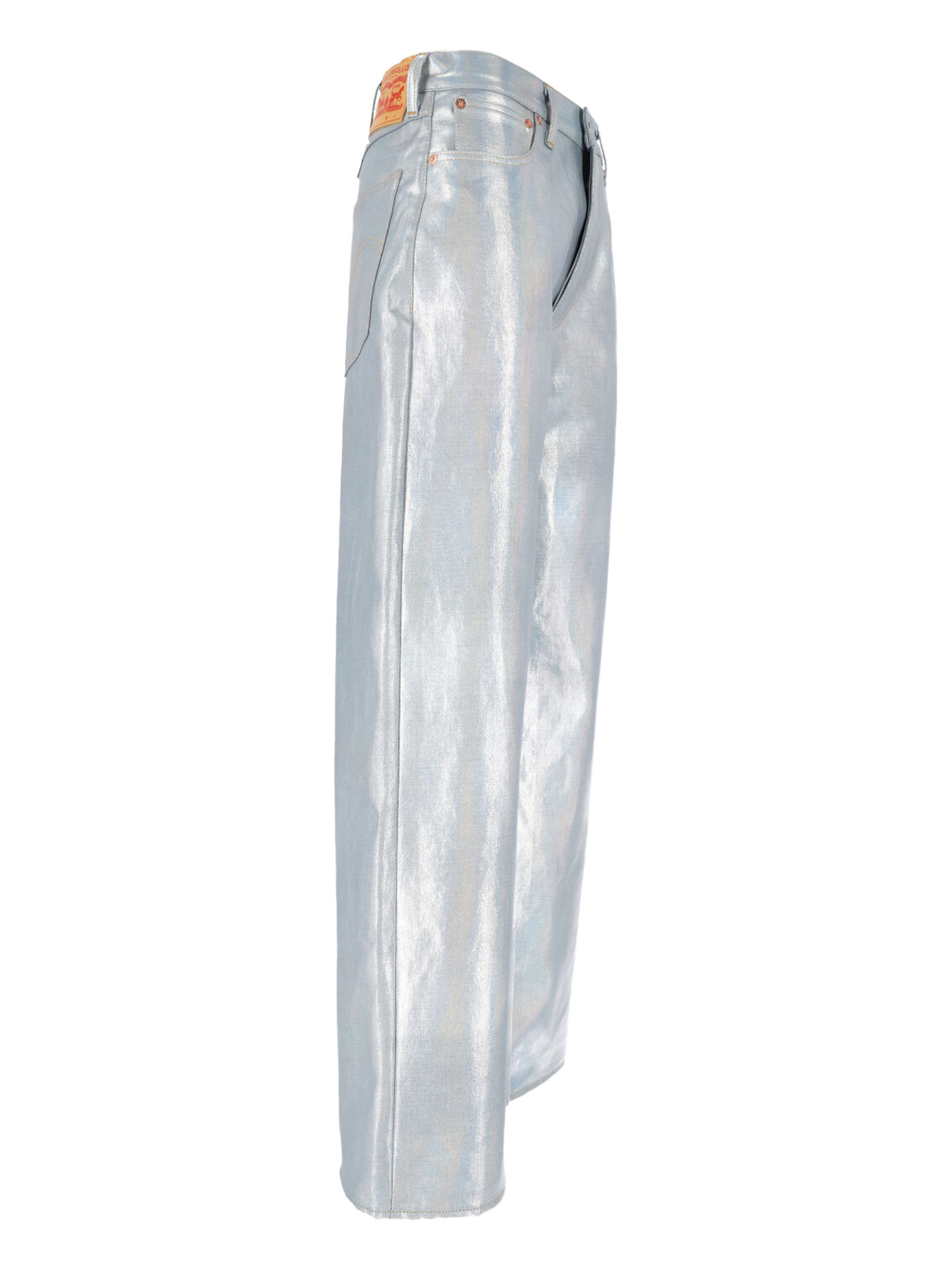 [Junya Watanabe] Trousers SS25 JO P205 S251