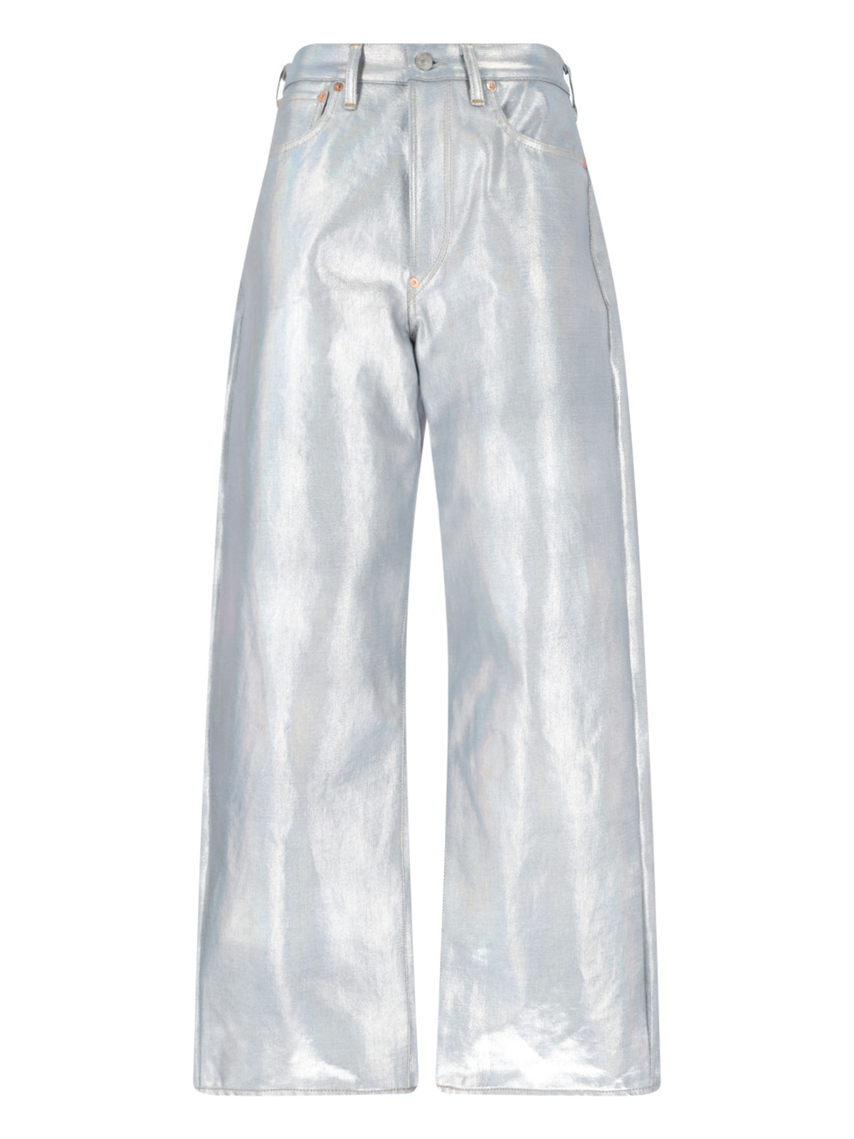 [Junya Watanabe] Trousers SS25 JO P205 S251