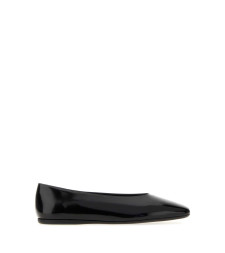 [Prada] Flat shoes FW26 1F522OF005055 F0002