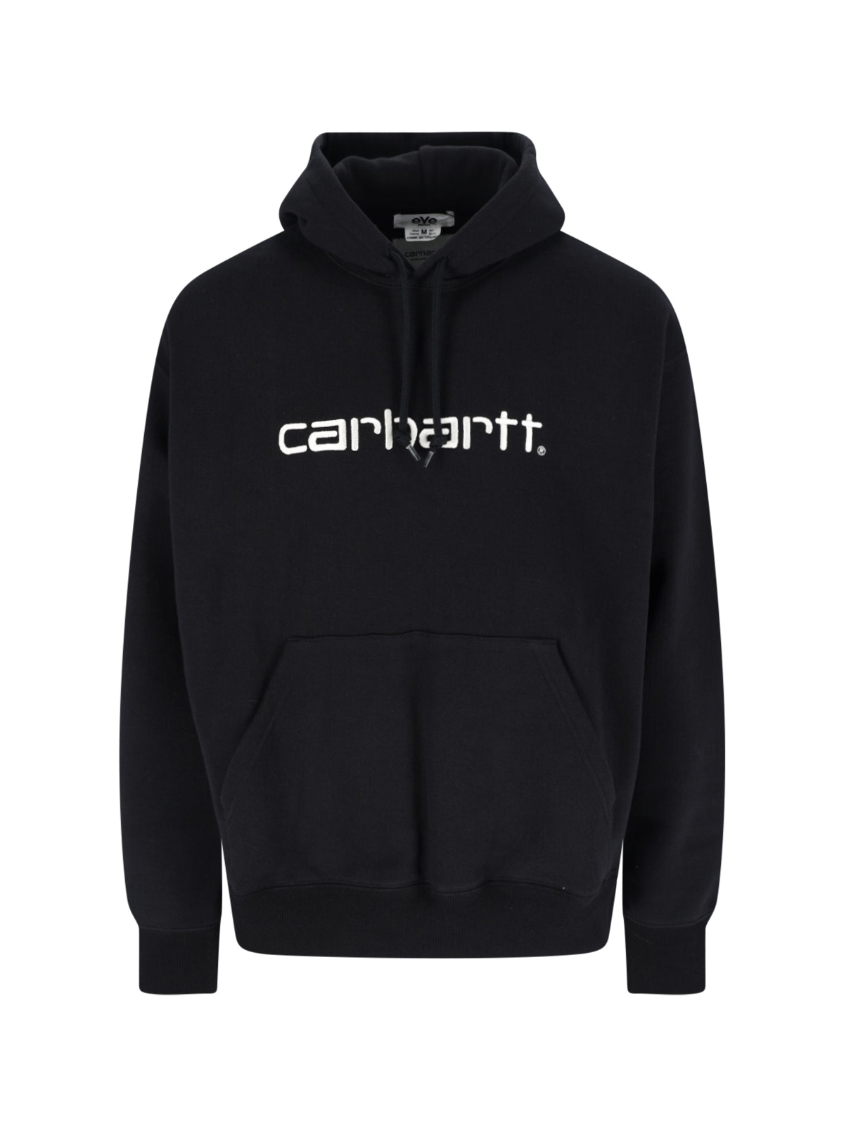 [Junya Watanabe] Sweatshirt SS25 WO T901 S251