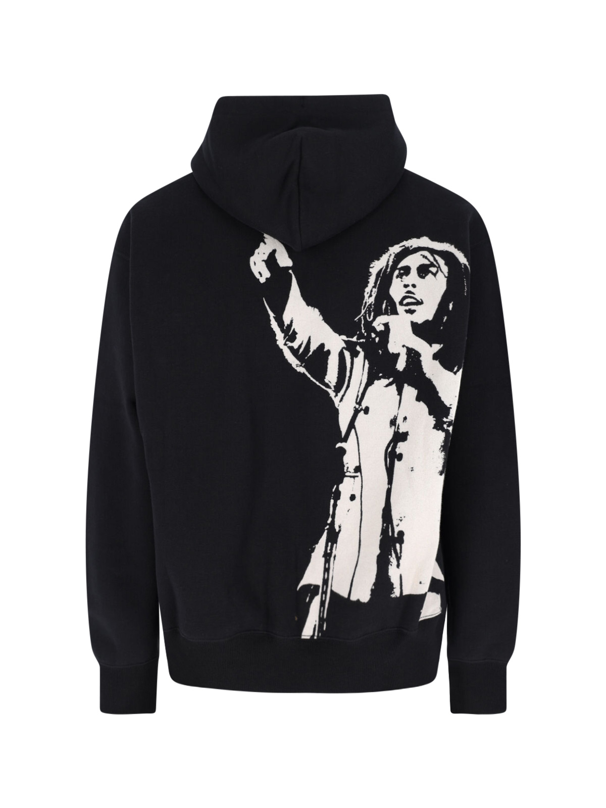 [Junya Watanabe] Sweatshirt SS25 WO T901 S251