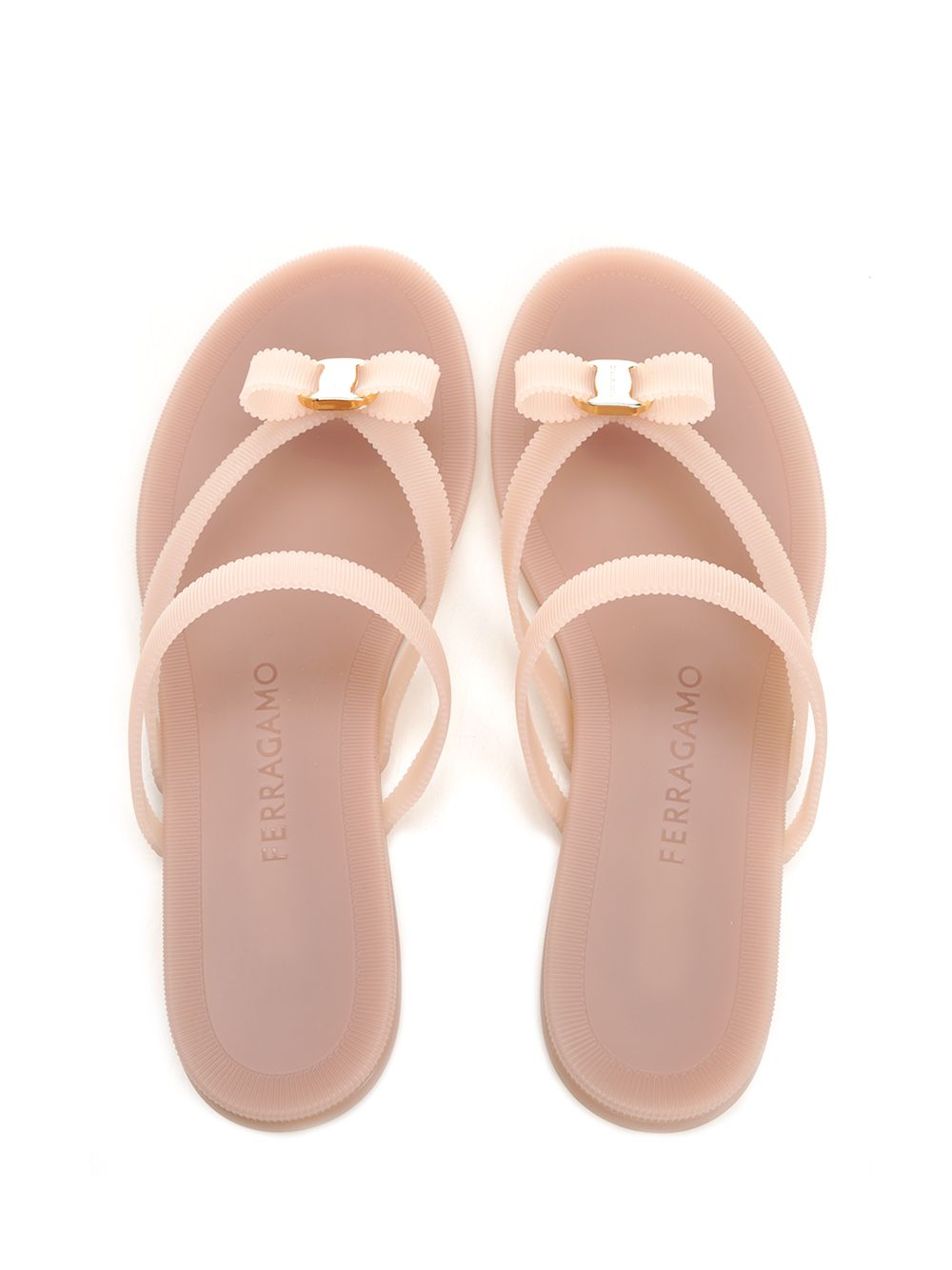 [Ferragamo] Sandals CO 01L859794397004