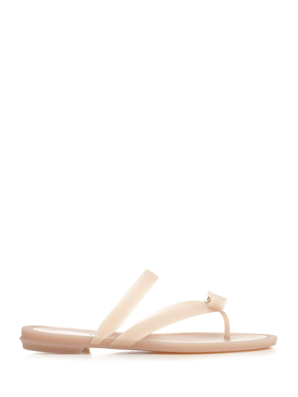 [Ferragamo] Sandals CO 01L859794397004