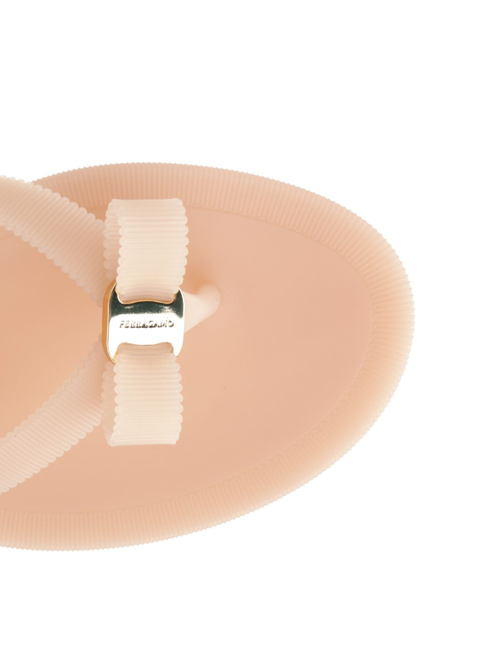 [Ferragamo] Sandals CO 01L859794397004