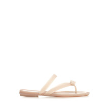 [Ferragamo] Sandals CO 01L859794397004