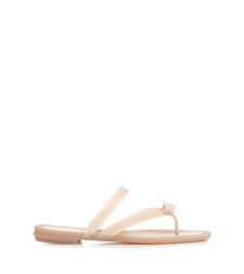 [Ferragamo] Sandals CO 01L859794397004