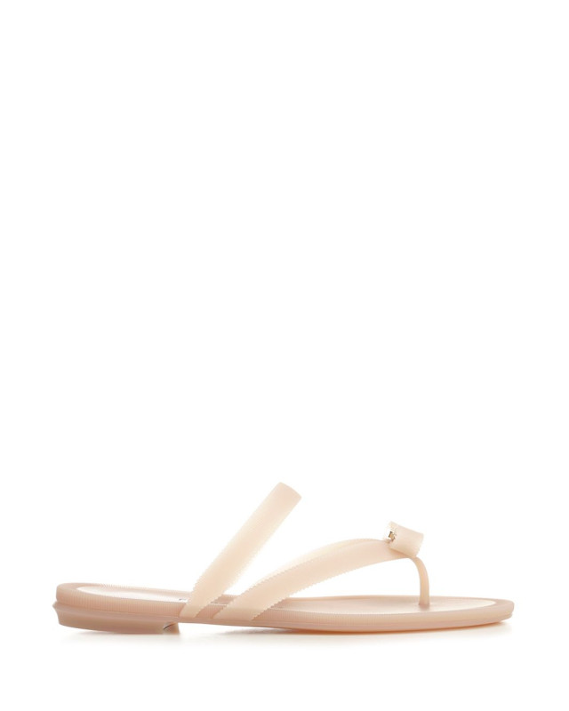 [Ferragamo] Sandals CO 01L859794397004