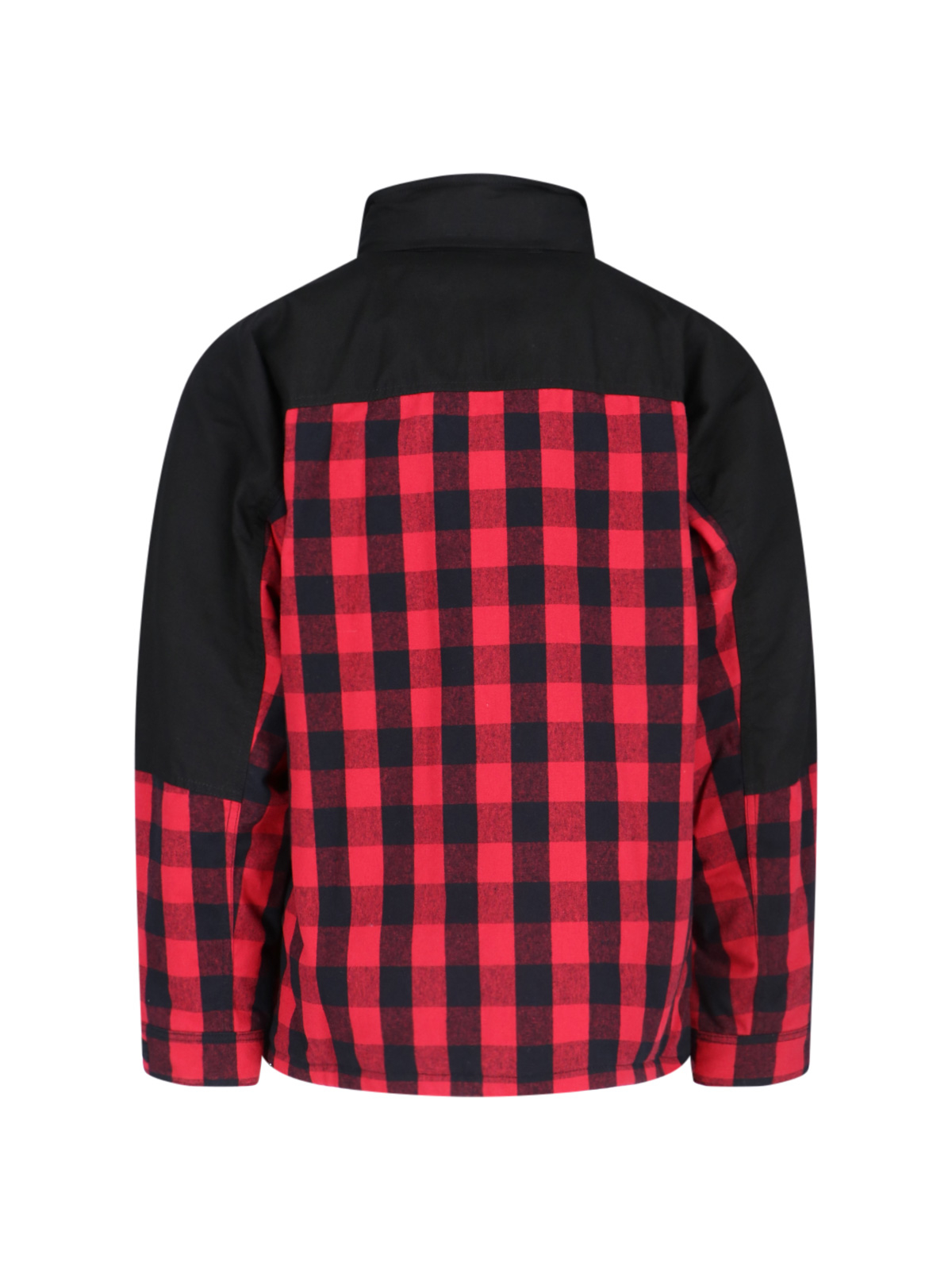 [Junya Watanabe] Casual Jacket FW24 WN J906 W241