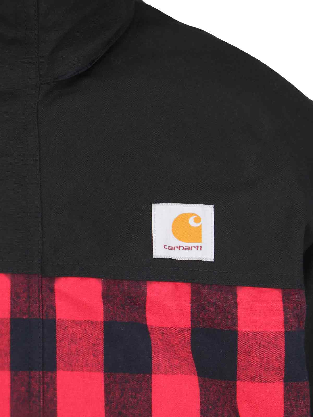 [Junya Watanabe] Casual Jacket FW24 WN J906 W241