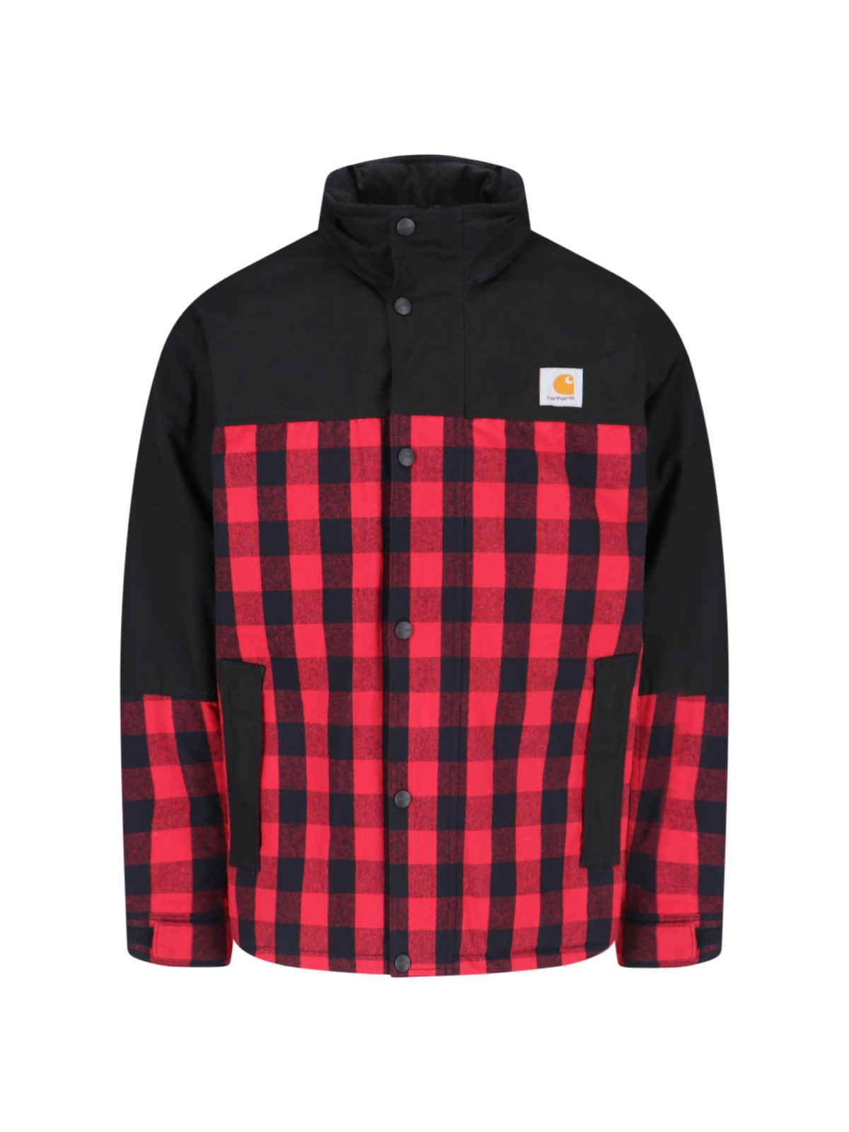 [Junya Watanabe] Casual Jacket FW24 WN J906 W241