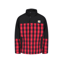 [Junya Watanabe] Casual Jacket FW24 WN J906 W241