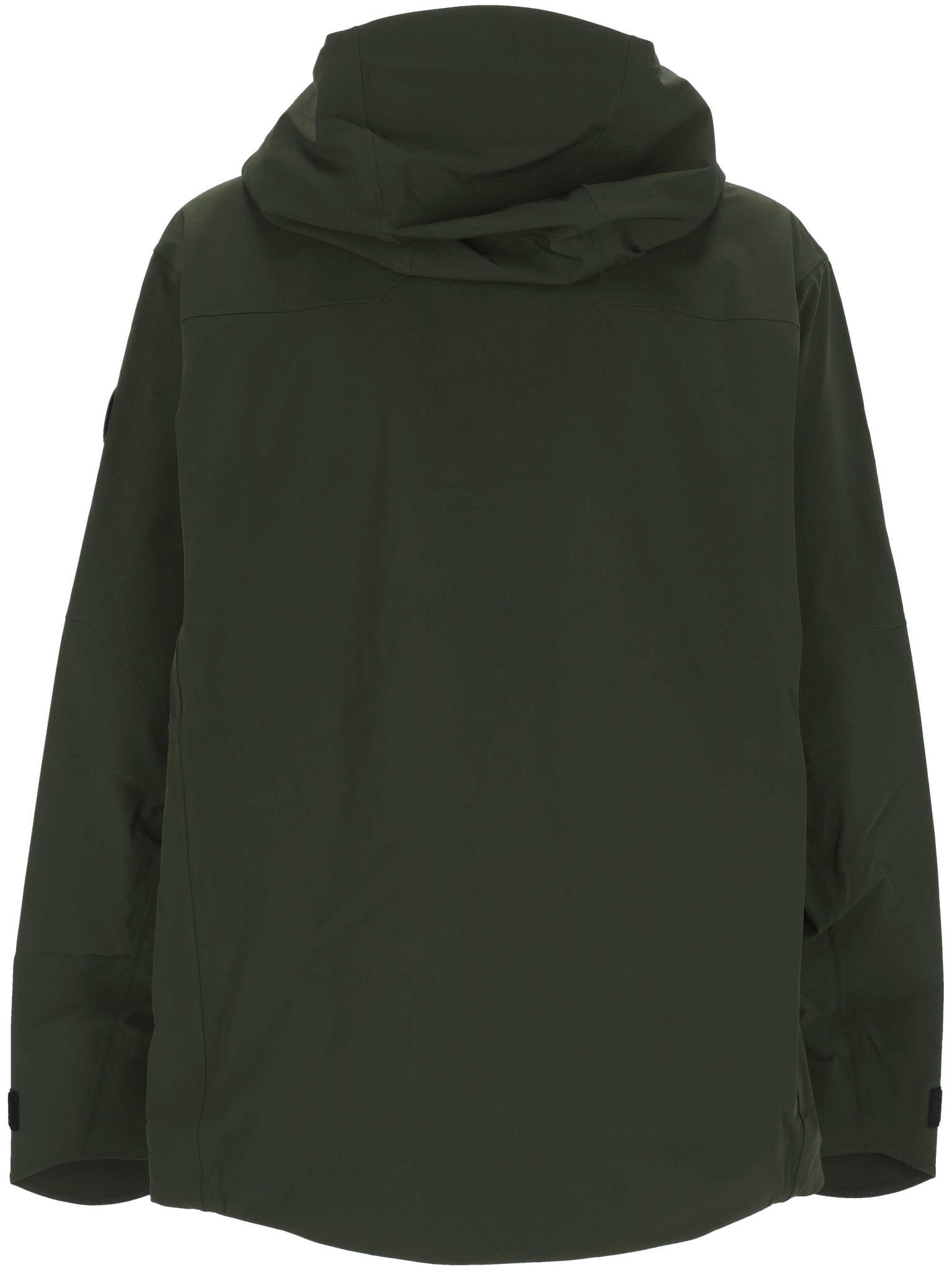 [CANADA GOOSE] Jacket SS26 5633MB9260