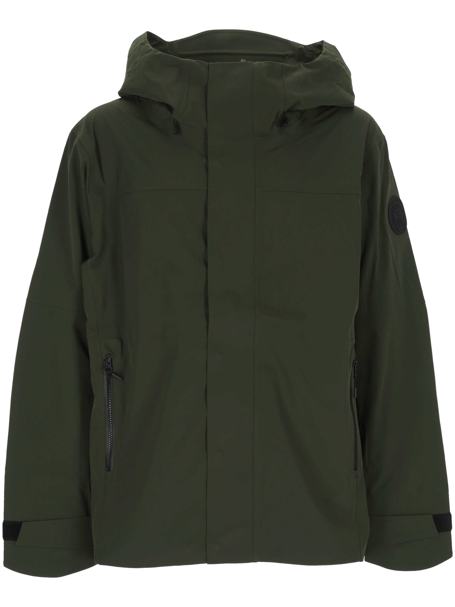 [CANADA GOOSE] Jacket SS26 5633MB9260