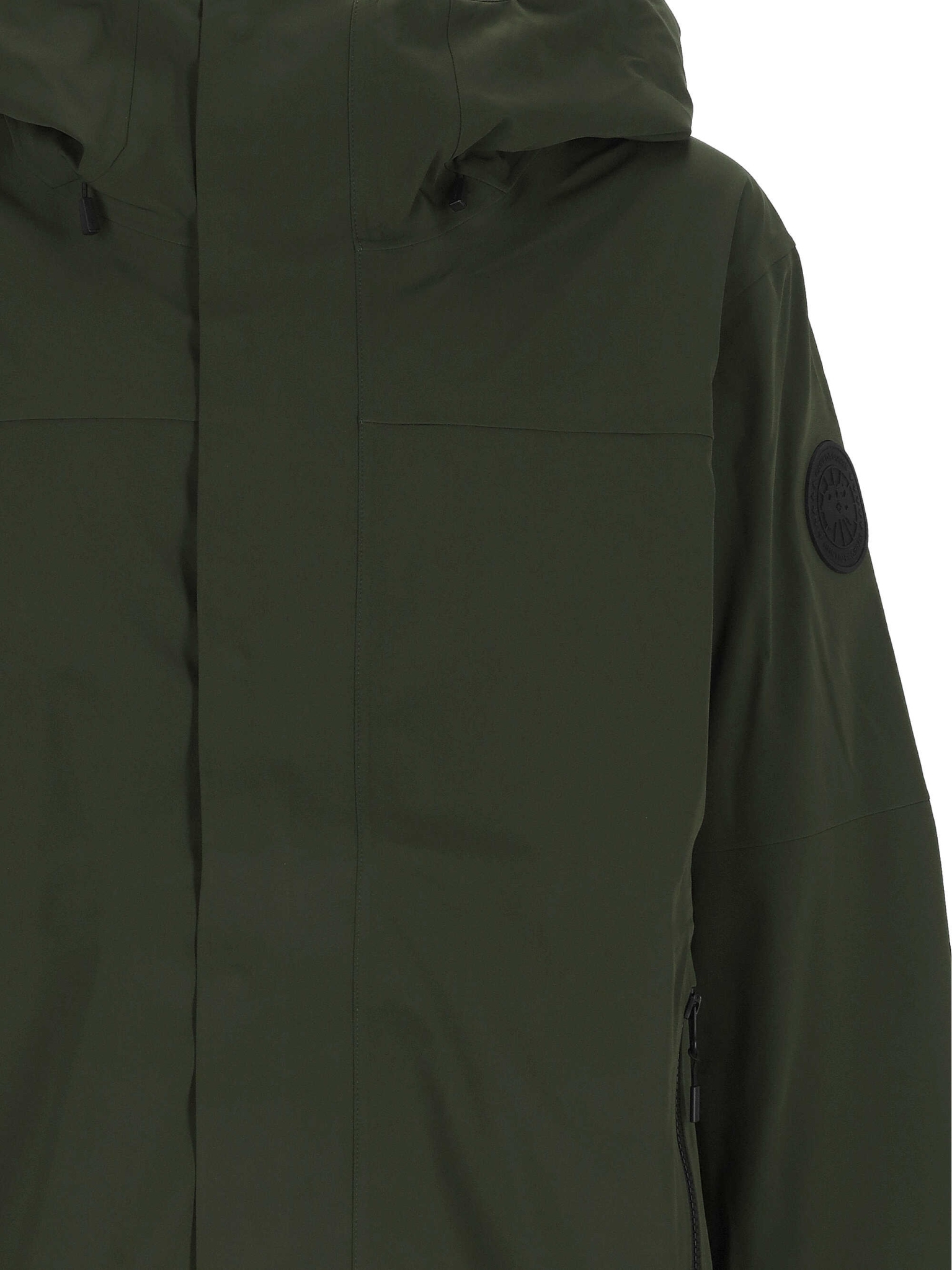 [CANADA GOOSE] Jacket SS26 5633MB9260