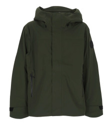 [CANADA GOOSE] Jacket SS26 5633MB9260