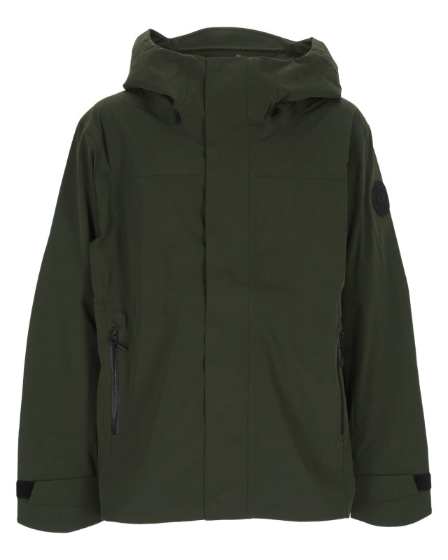 [CANADA GOOSE] Jacket SS26 5633MB9260