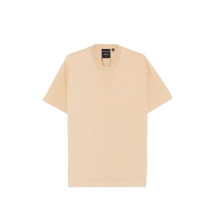 [CANADA GOOSE] T-shirts Short Sleeve SS26 1339M19844