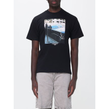 [CARHARTT WIP] T-shirts Short Sleeve SS26 I036246 89XX