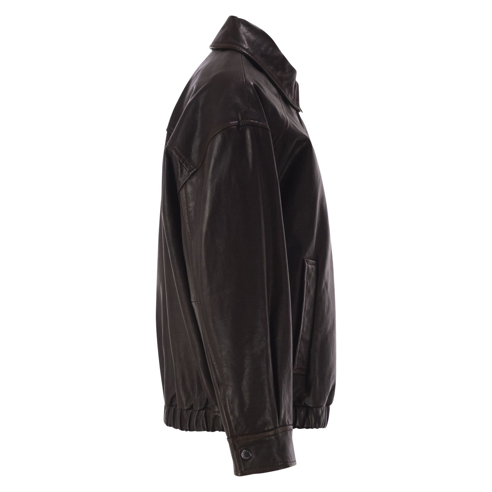 [Weekend MaxMara] Blazer FW26 2625446041600 003