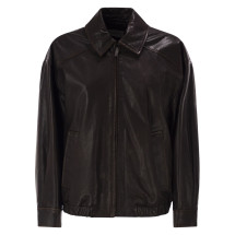[Weekend MaxMara] Blazer FW26 2625446041600 003