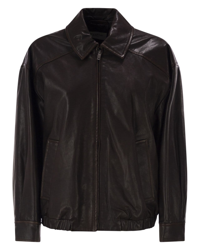 [Weekend MaxMara] Blazer FW26 2625446041600 003