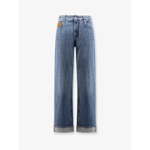 [Bottega Veneta] Jeans FW25 831605V42W04715
