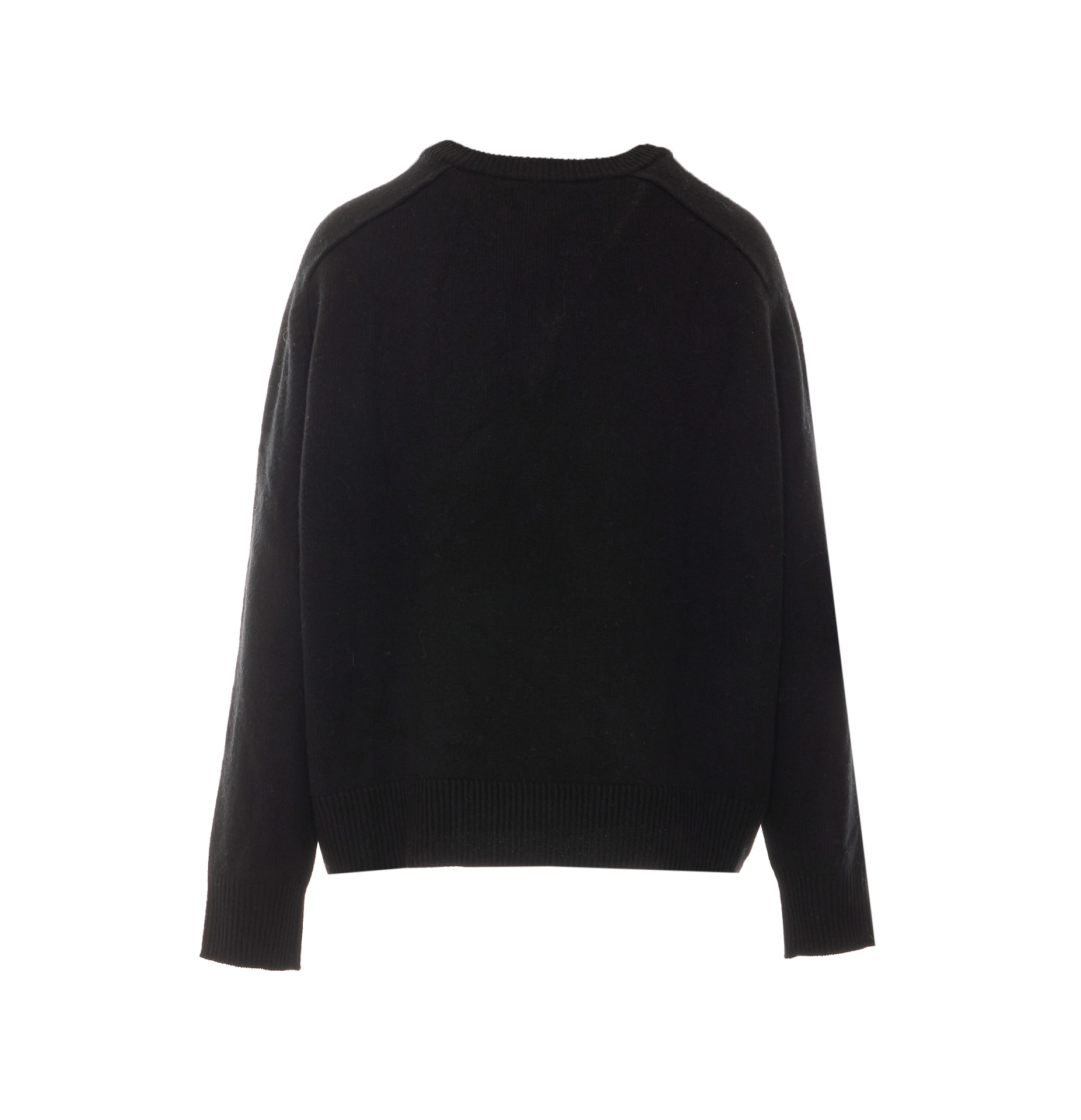 [SOFT GOAT] Knitwear FW26 SF2005500001