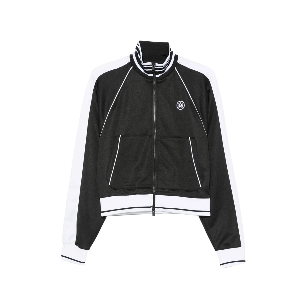 [Amiri] Casual Jacket FW26 AWOUJA1036  0002